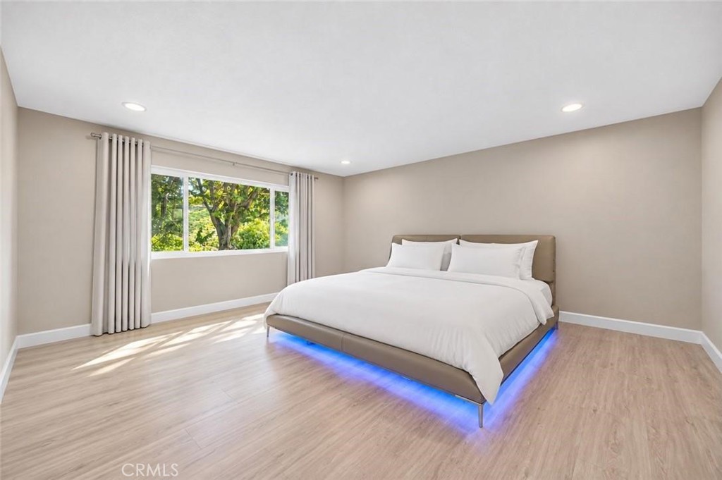 1220 Spring Tree Court, La Habra CA 90631 - photo 28