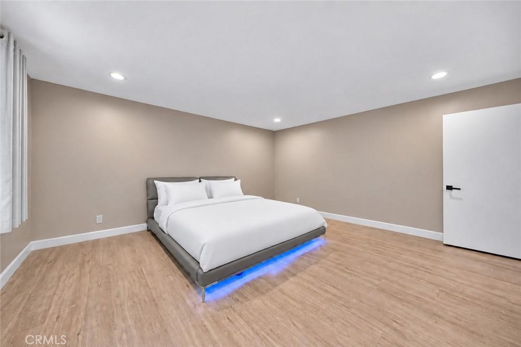 1220 Spring Tree Court, La Habra CA 90631 - photo 29