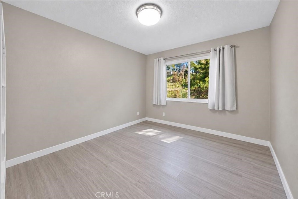 1220 Spring Tree Court, La Habra CA 90631 - photo 32