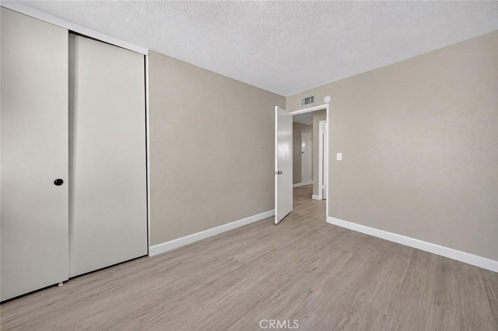 1220 Spring Tree Court, La Habra CA 90631 - photo 33