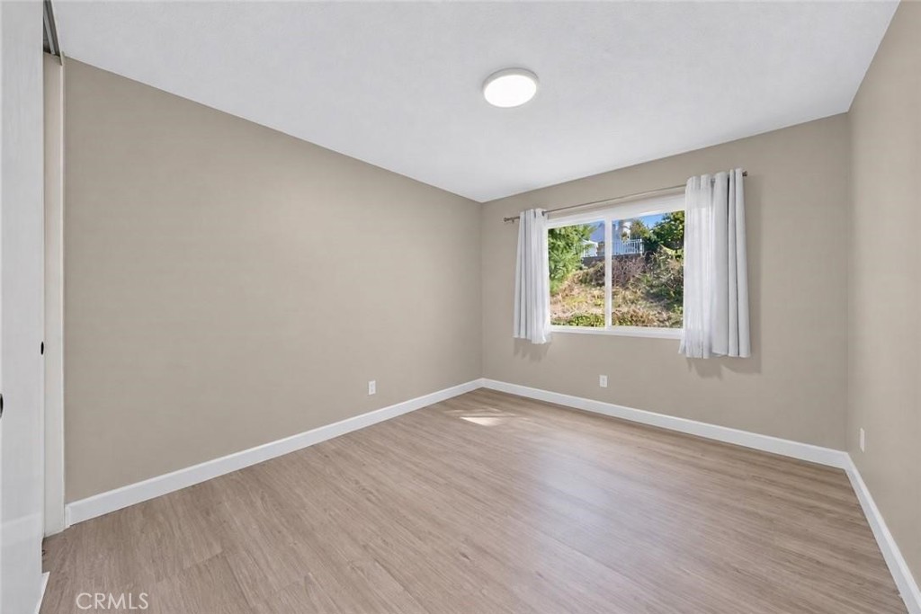 1220 Spring Tree Court, La Habra CA 90631 - photo 34