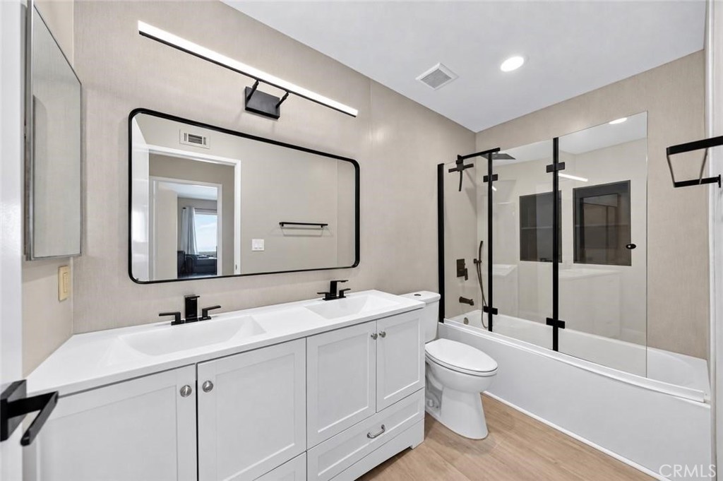 1220 Spring Tree Court, La Habra CA 90631 - photo 35