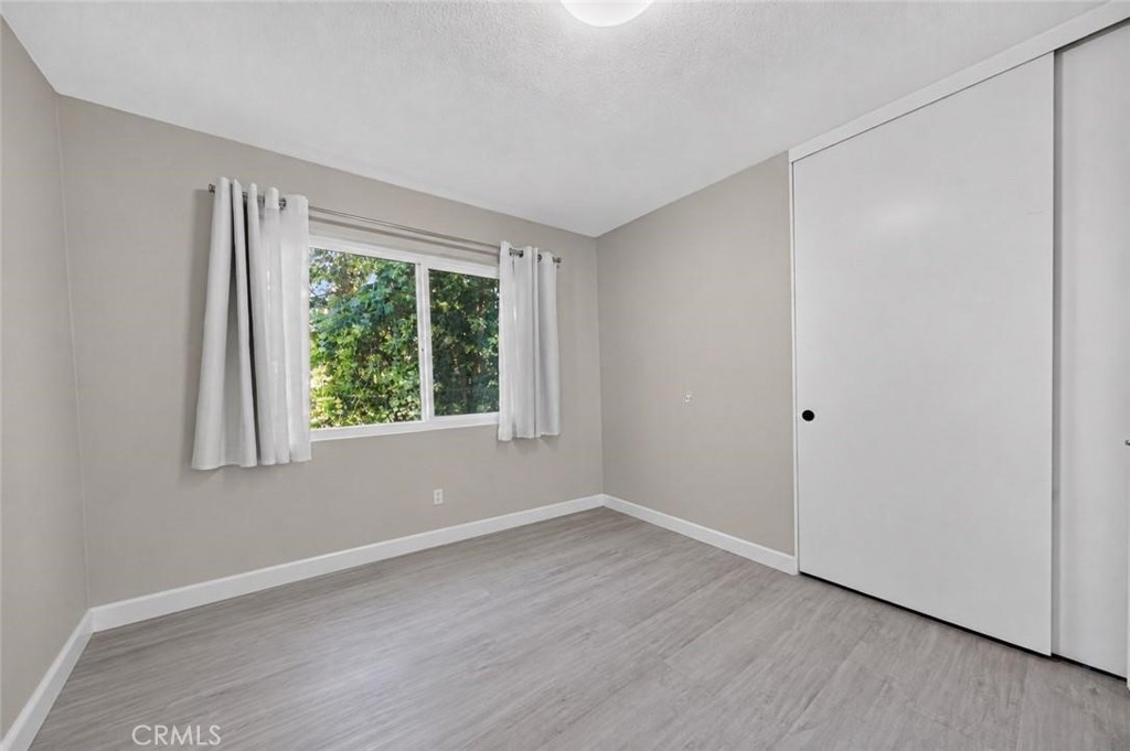 1220 Spring Tree Court, La Habra CA 90631 - photo 37