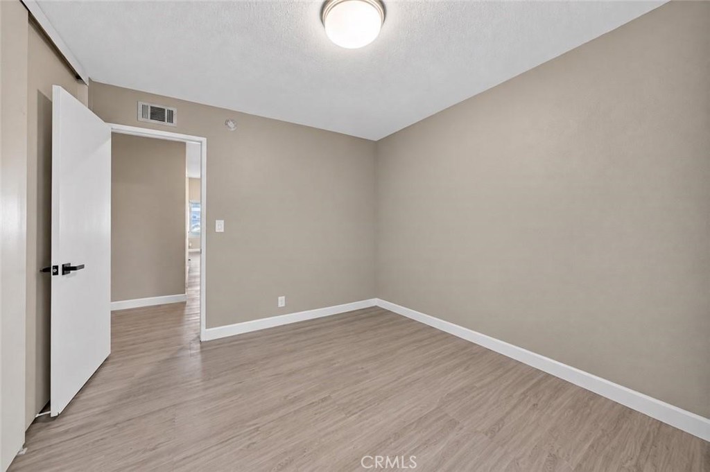 1220 Spring Tree Court, La Habra CA 90631 - photo 38
