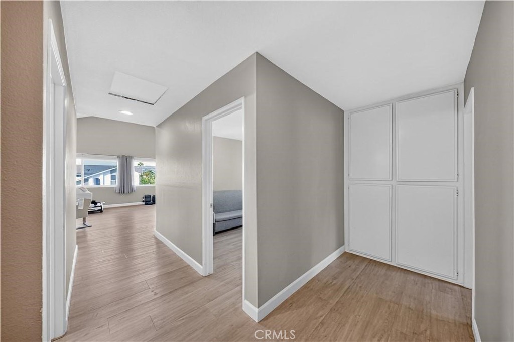 1220 Spring Tree Court, La Habra CA 90631 - photo 39