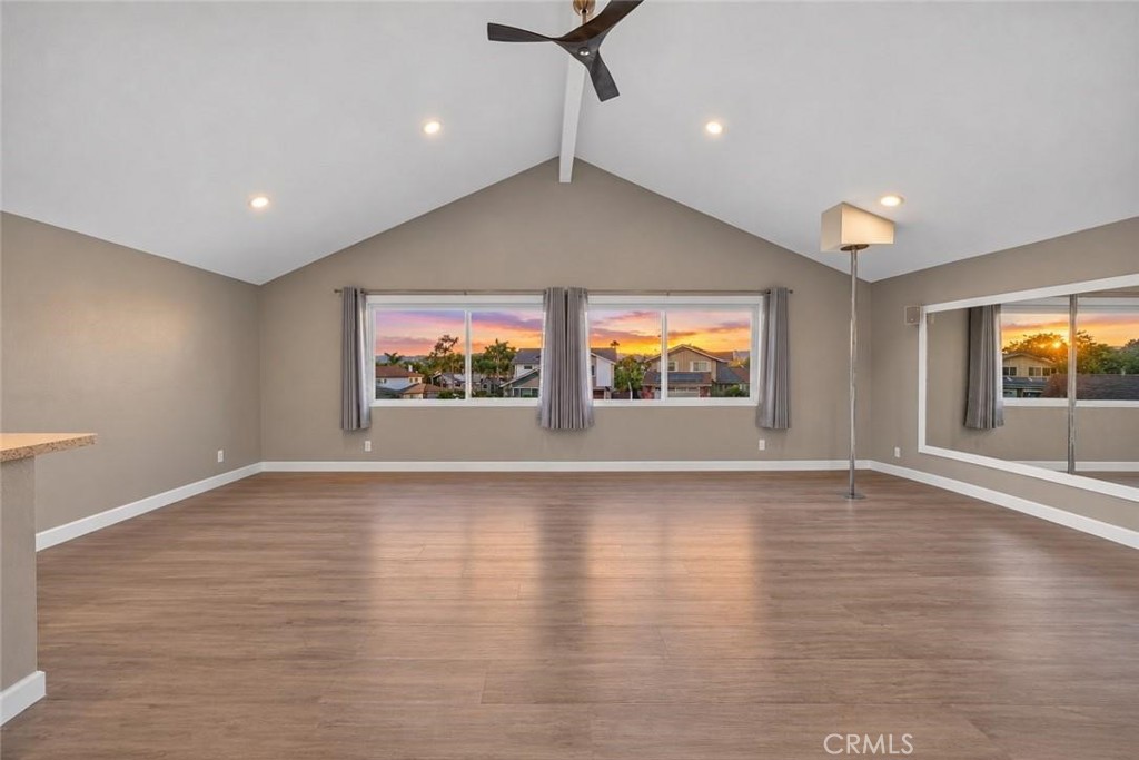 1220 Spring Tree Court, La Habra CA 90631 - photo 40