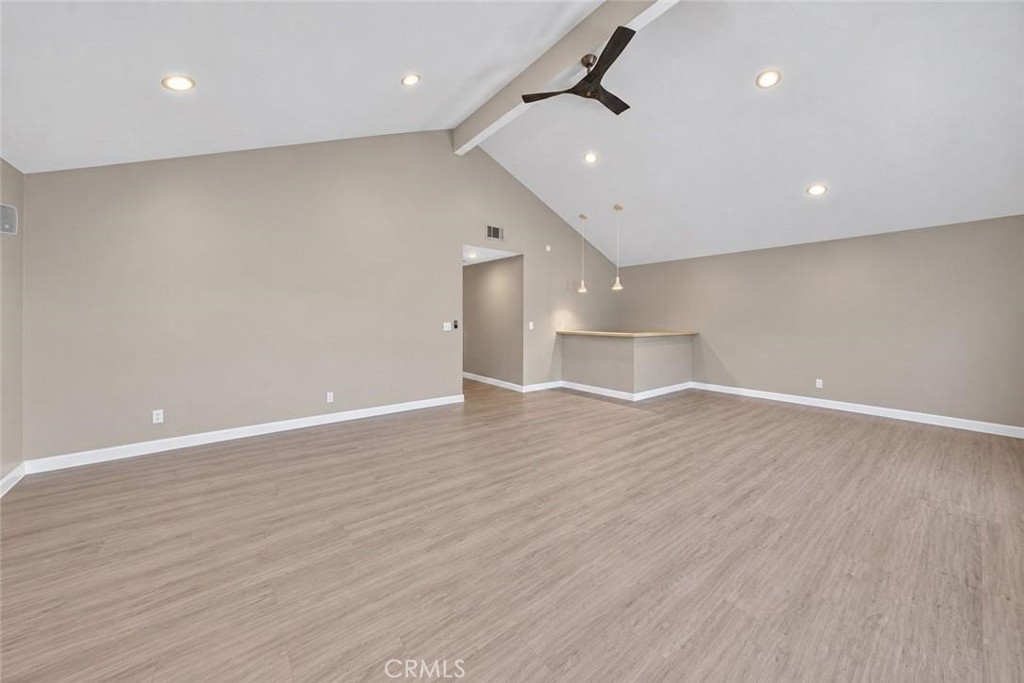 1220 Spring Tree Court, La Habra CA 90631 - photo 41