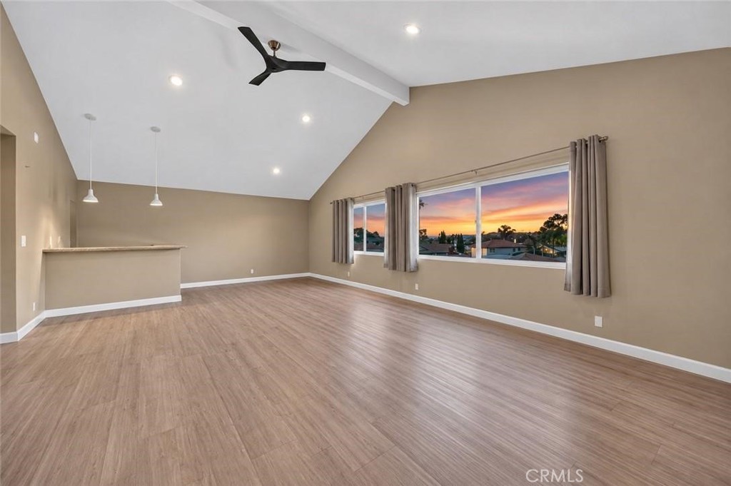 1220 Spring Tree Court, La Habra CA 90631 - photo 42