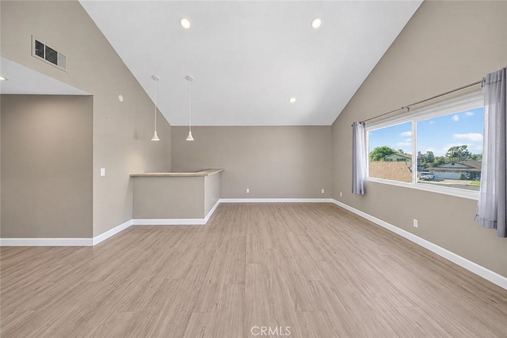 1220 Spring Tree Court, La Habra CA 90631 - photo 43
