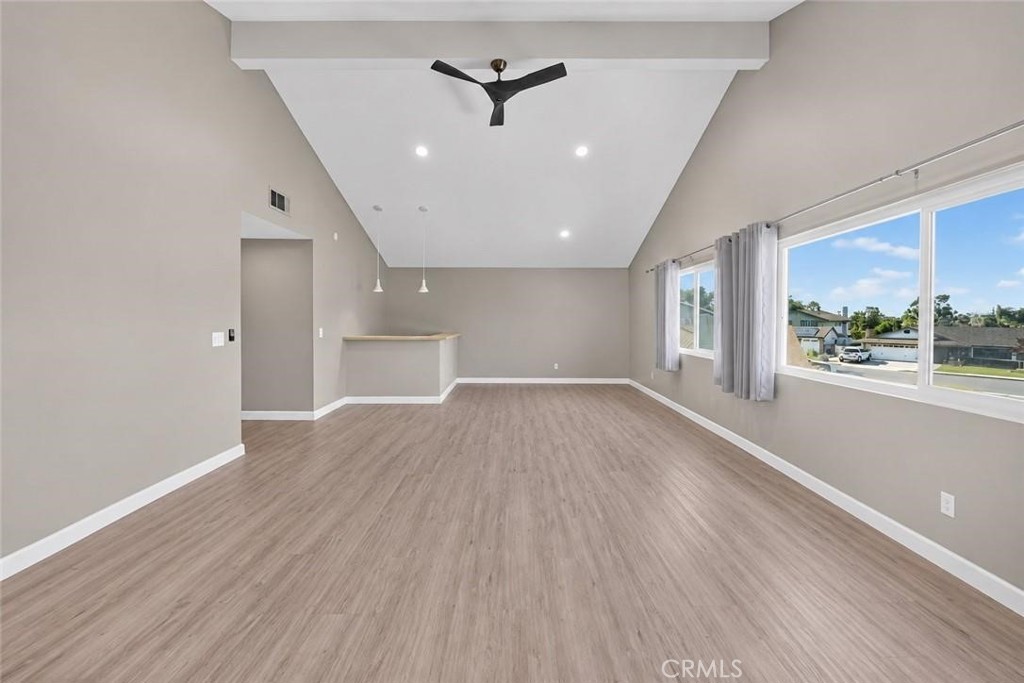 1220 Spring Tree Court, La Habra CA 90631 - photo 44