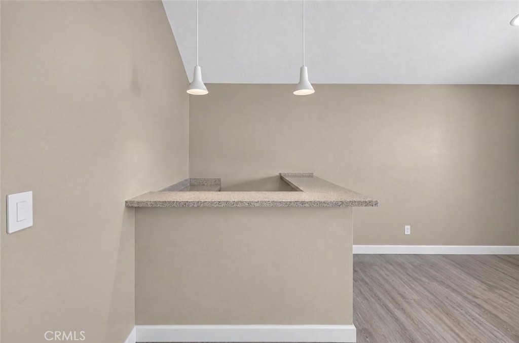 1220 Spring Tree Court, La Habra CA 90631 - photo 45