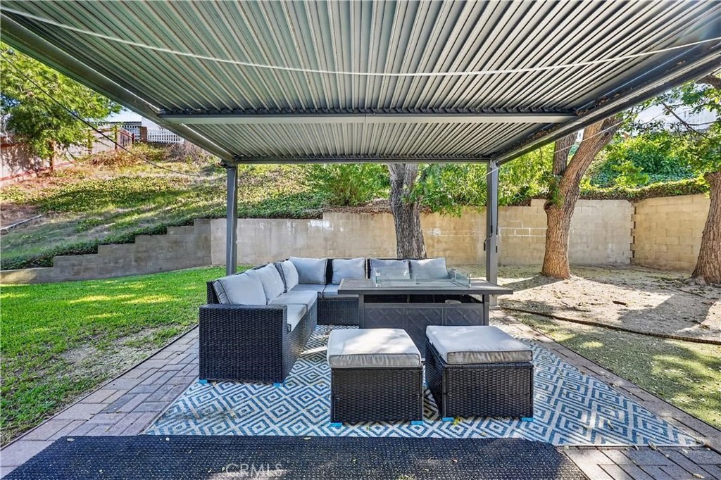 1220 Spring Tree Court, La Habra CA 90631 - photo 46
