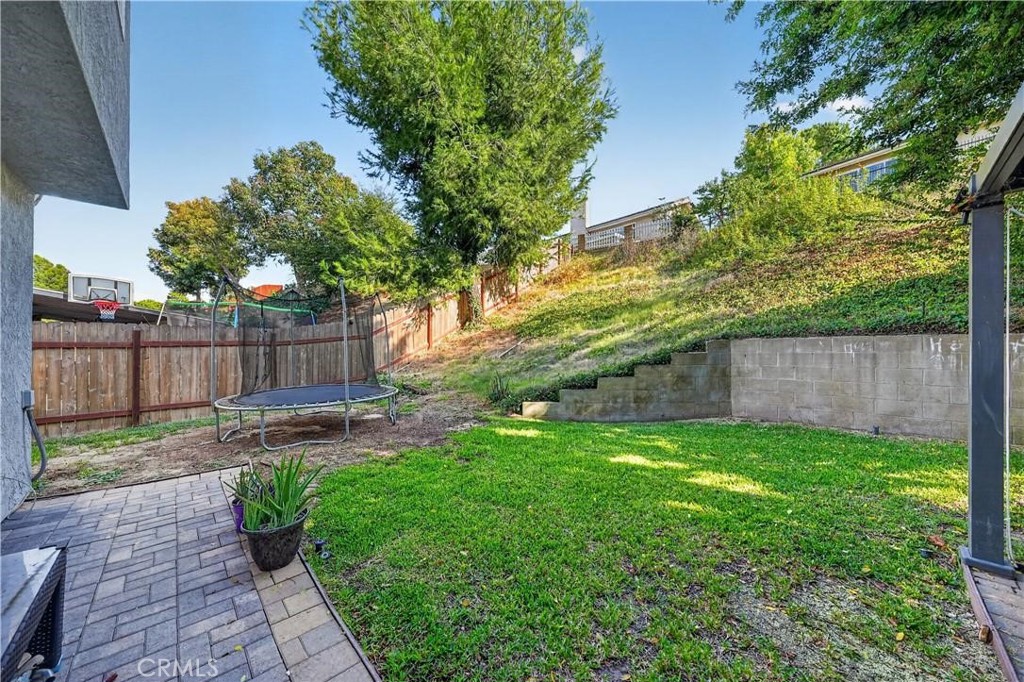 1220 Spring Tree Court, La Habra CA 90631 - photo 47
