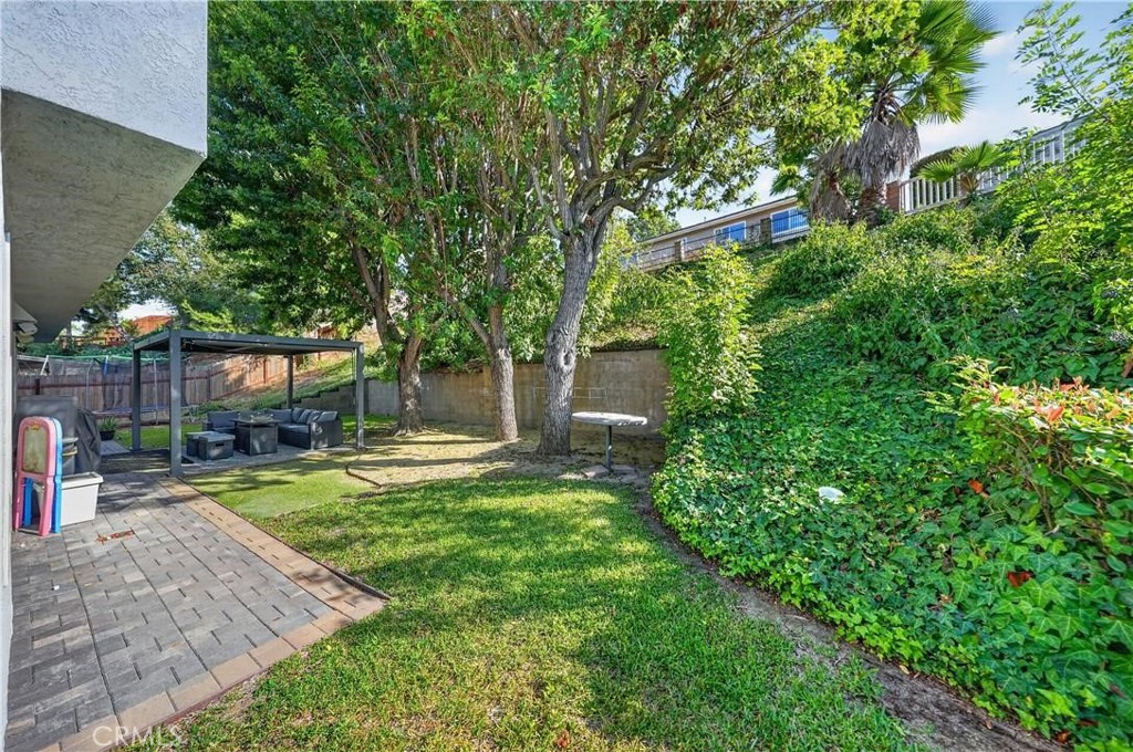 1220 Spring Tree Court, La Habra CA 90631 - photo 48