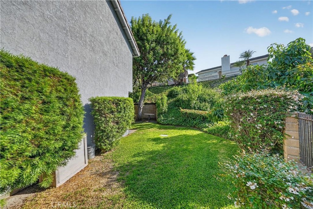 1220 Spring Tree Court, La Habra CA 90631 - photo 49