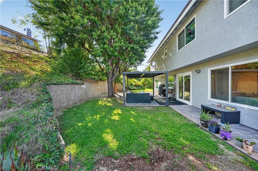 1220 Spring Tree Court, La Habra CA 90631 - photo 50