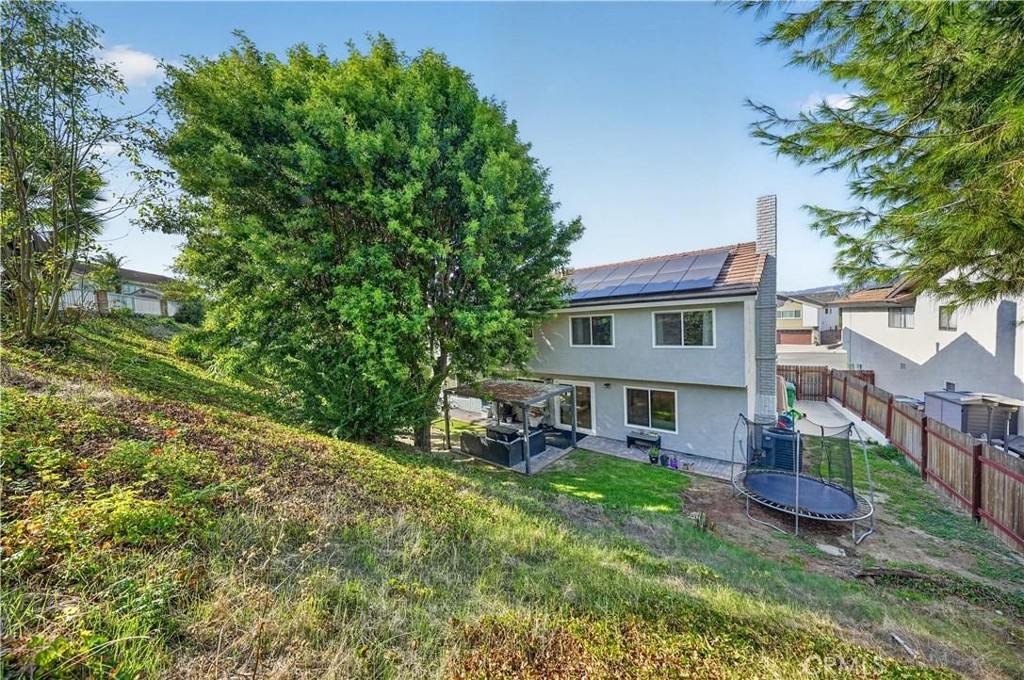 1220 Spring Tree Court, La Habra CA 90631 - photo 51
