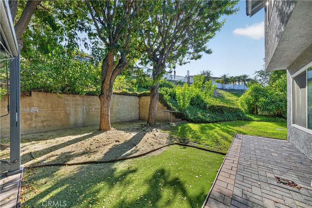 1220 Spring Tree Court, La Habra CA 90631 - photo 52
