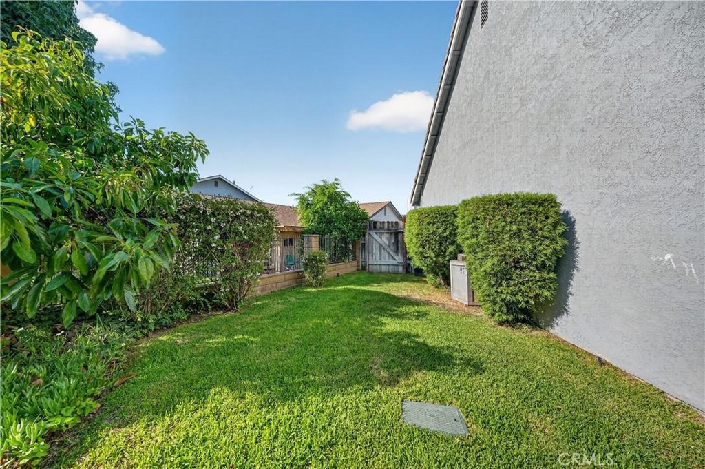 1220 Spring Tree Court, La Habra CA 90631 - photo 53