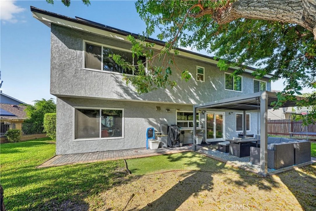 1220 Spring Tree Court, La Habra CA 90631 - photo 54