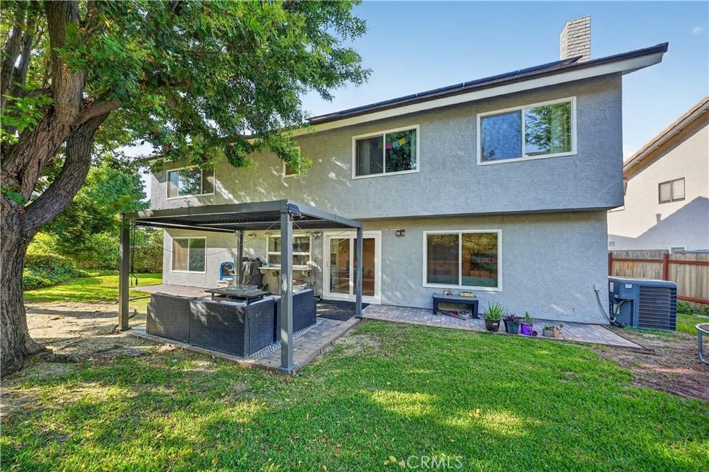 1220 Spring Tree Court, La Habra CA 90631 - photo 55