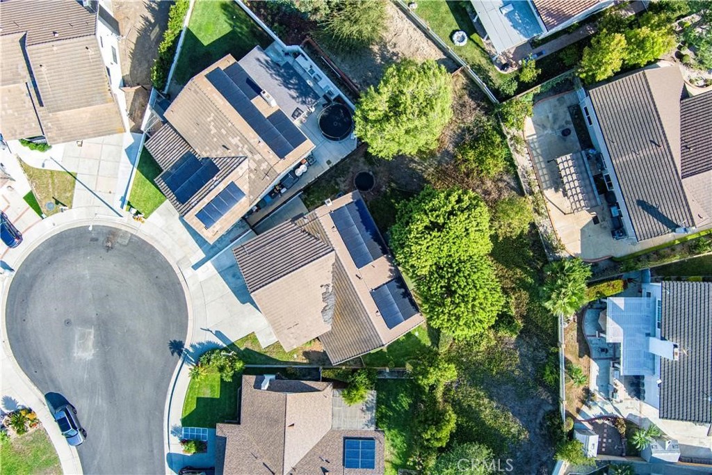 1220 Spring Tree Court, La Habra CA 90631 - photo 56