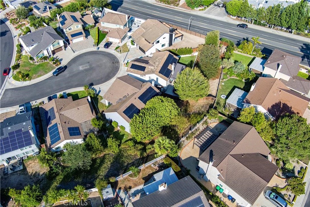 1220 Spring Tree Court, La Habra CA 90631 - photo 57