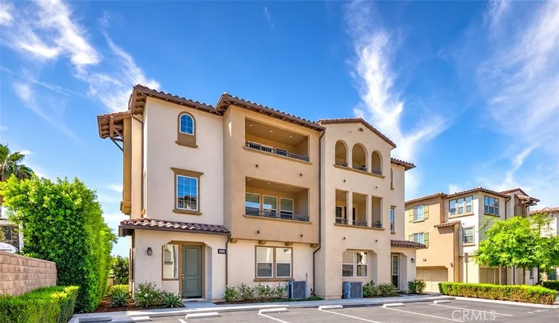 1220 W. La Habra Blvd. 502, La Habra