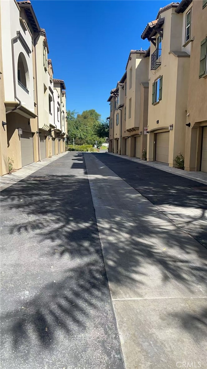 1220 W La Habra Boulevard 207, La Habra CA 90631 - photo 1