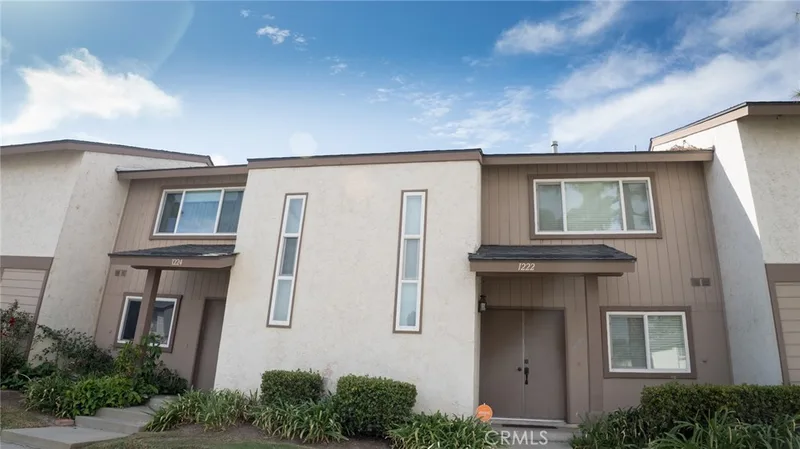1222 Devonshire, La Habra, CA 90631