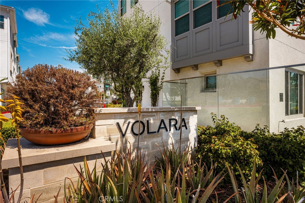 123 E Knox, La Habra CA 90631 - photo 1