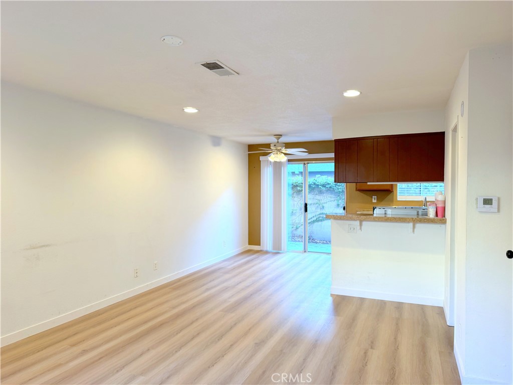 1231 Hillandale Avenue 10, La Habra CA 90631 - photo 1