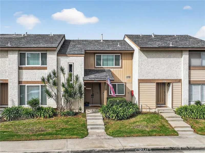 1232 Devonshire Lane, La Habra, CA 90631
