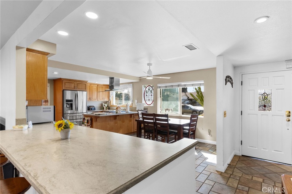 1240 Lynwood St, La Habra CA 90631 - photo 1