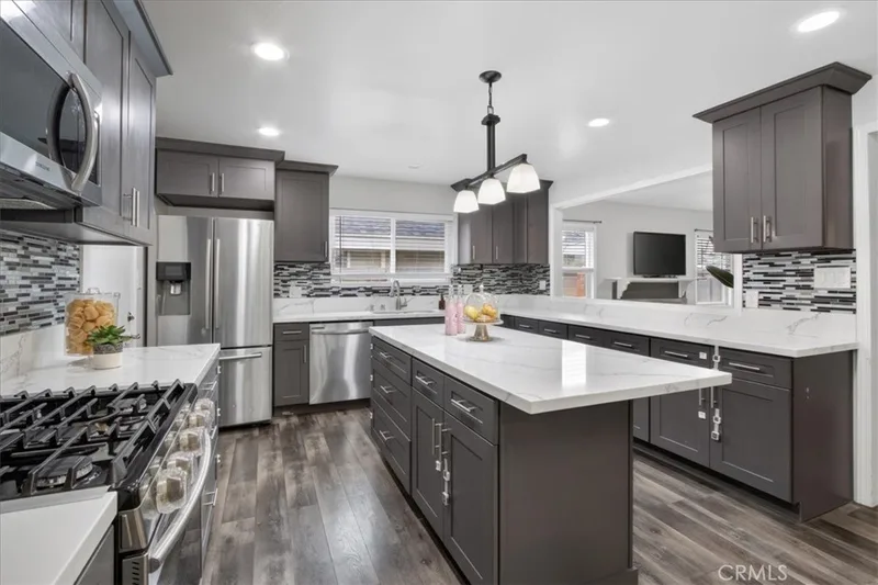 1241 Viviwood, La Habra, CA 90631