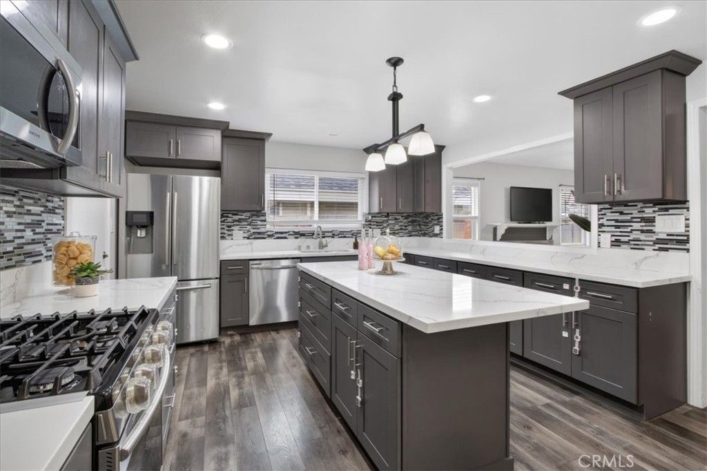 1241 Viviwood, La Habra CA 90631 - photo 1