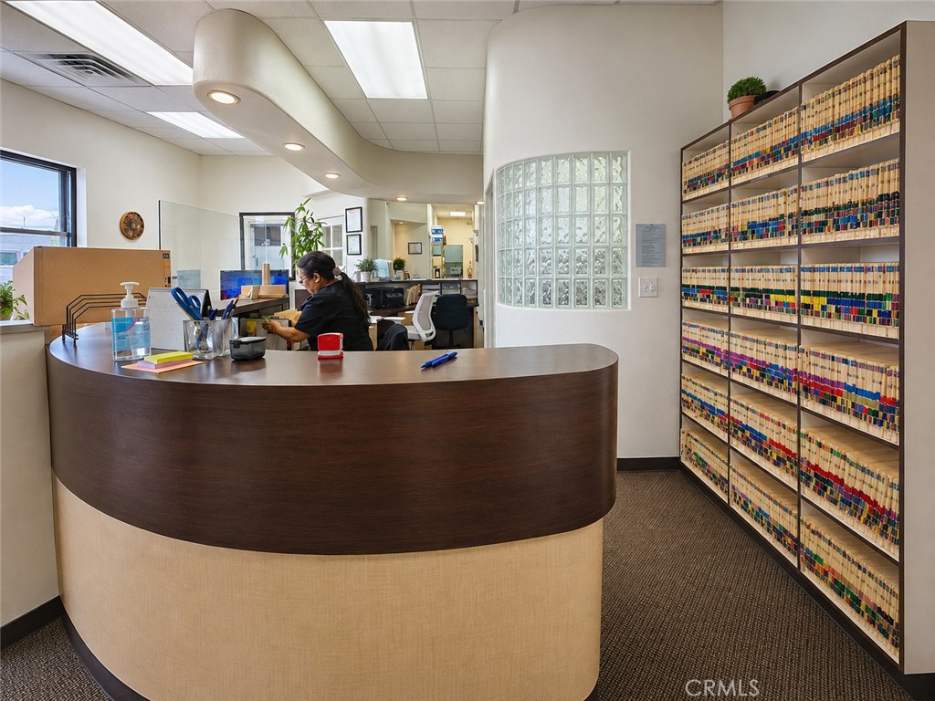 Clints file ( 6000) - 125 S Harbor Blvd 125, La Habra CA 90631 - photo 2
