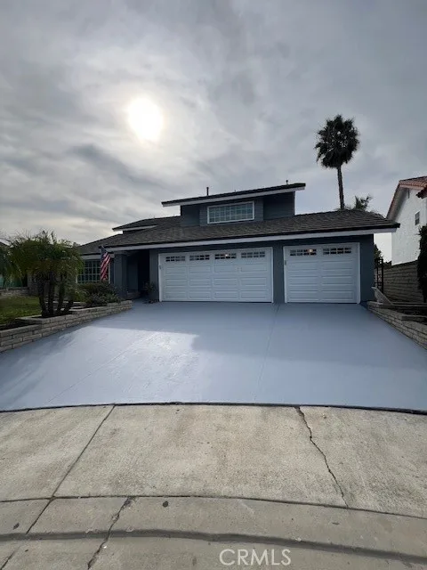 1250 Maple Tree Court, La Habra, CA 90631
