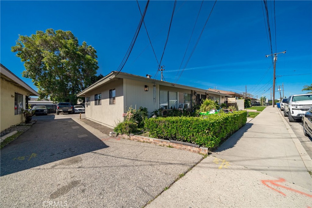 1250 Superior, La Habra CA 90631 - photo 1