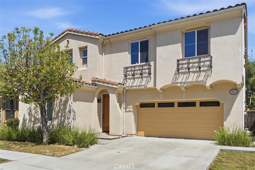 1251 W Marigold Avenue, La Habra CA 90631 - photo 1