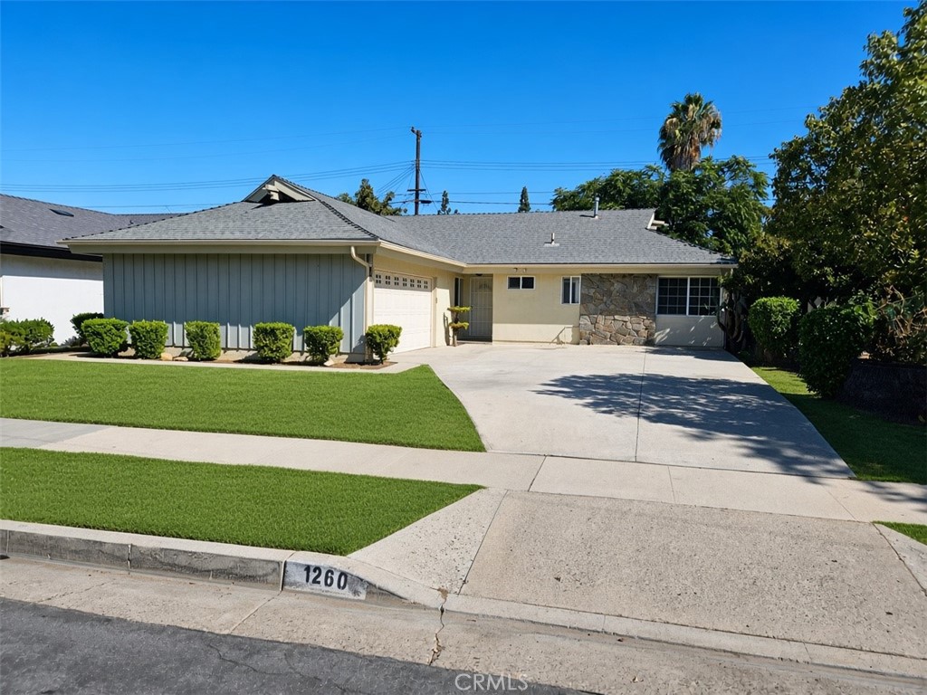 1260 Kenwood Street, La Habra CA 90631 - photo 2