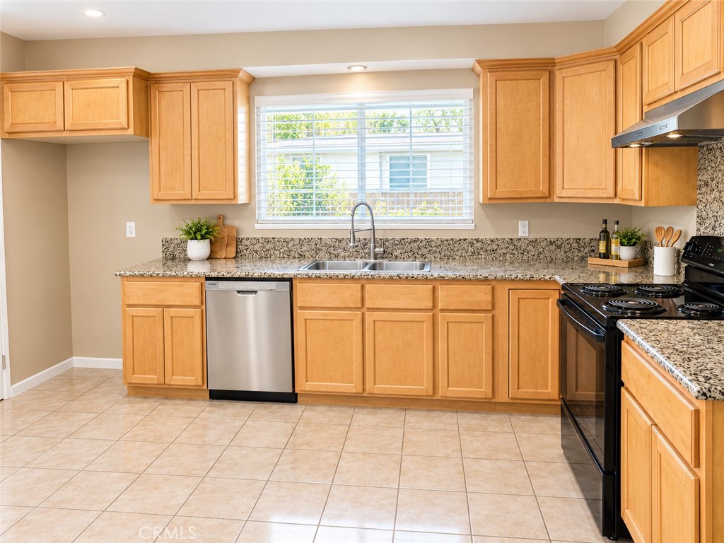 1260 Kenwood Street, La Habra CA 90631 - photo 4