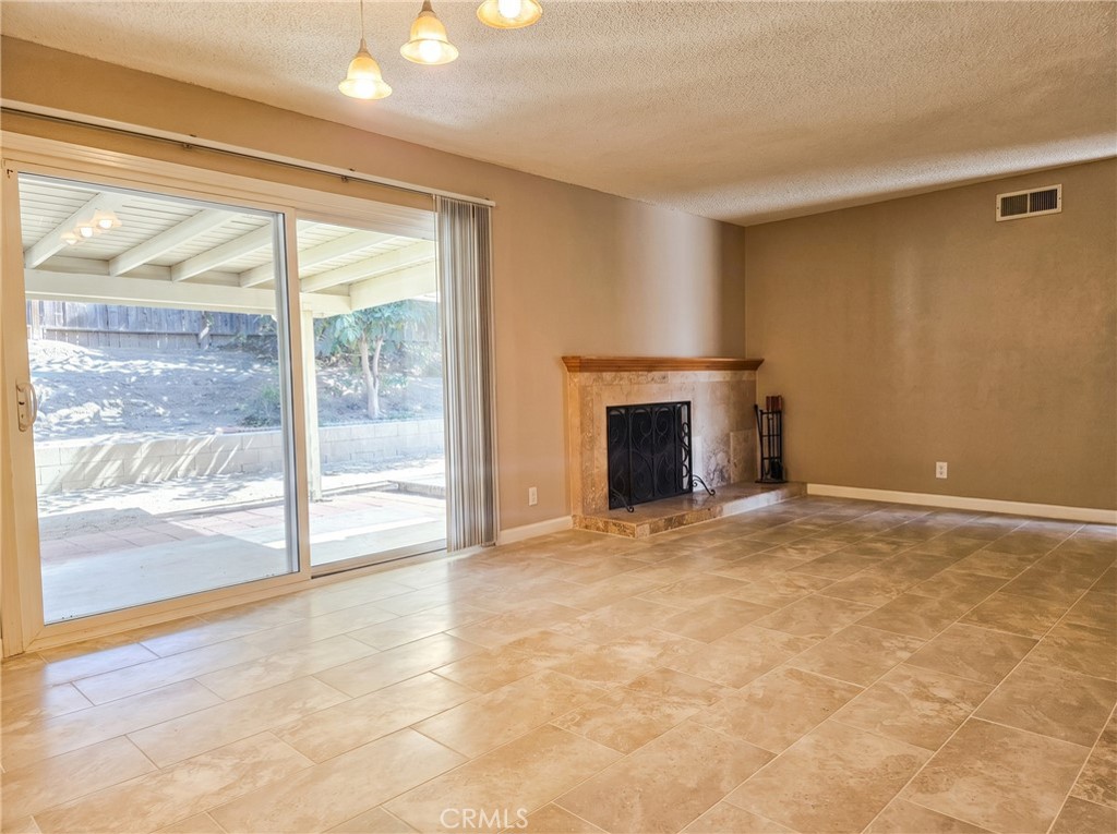 1260 Kenwood Street, La Habra CA 90631 - photo 5
