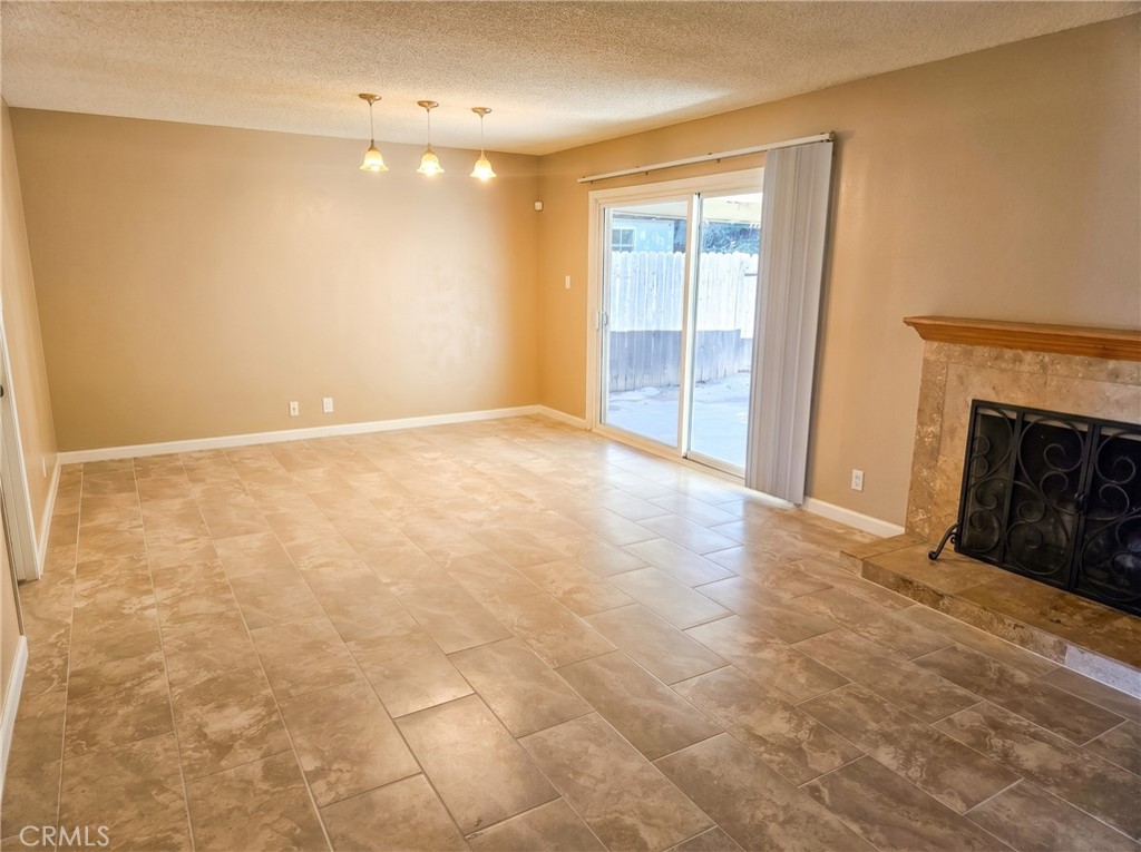 1260 Kenwood Street, La Habra CA 90631 - photo 6