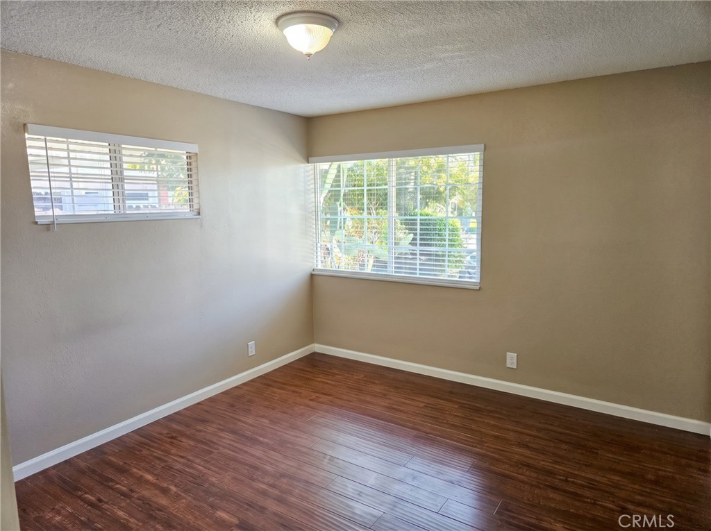 1260 Kenwood Street, La Habra CA 90631 - photo 7
