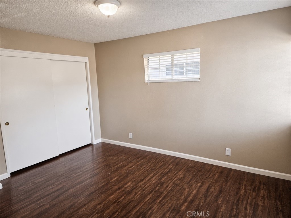 1260 Kenwood Street, La Habra CA 90631 - photo 8