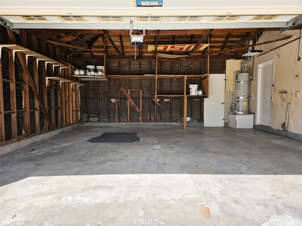 1260 Kenwood Street, La Habra CA 90631 - photo 9