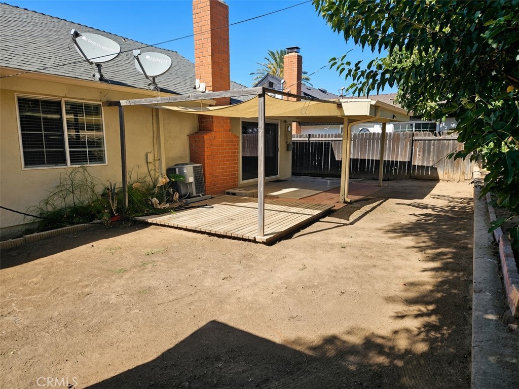 1260 Kenwood Street, La Habra CA 90631 - photo 10
