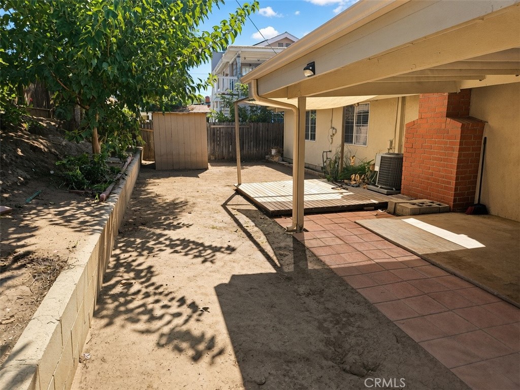 1260 Kenwood Street, La Habra CA 90631 - photo 11
