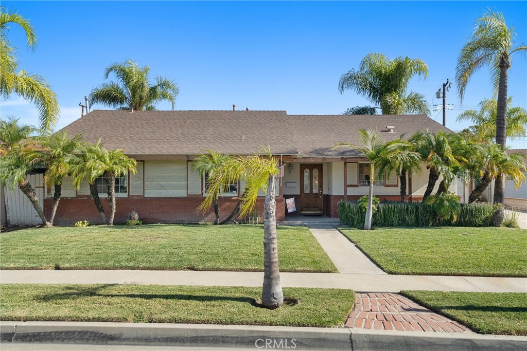 1260 Summershade, La Habra CA 90631 - photo 1